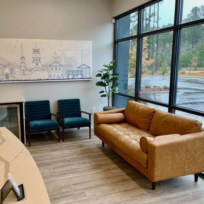 Nirenblatt Orthodontics
