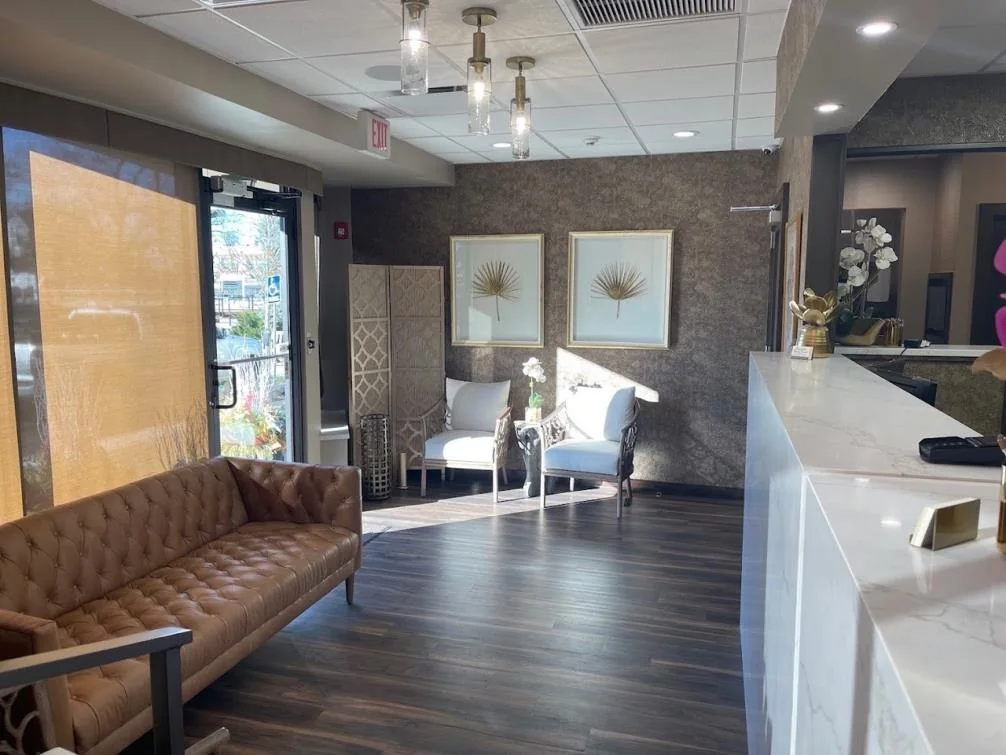 Bronxville Family Dental