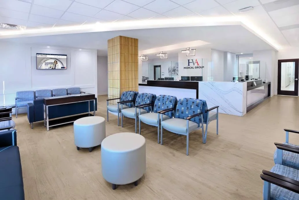 HVA Medical Group