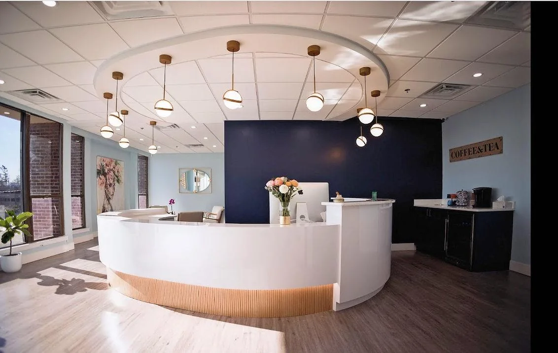 VIVA Dental Care