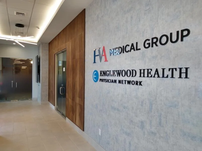 HVA Medical Group